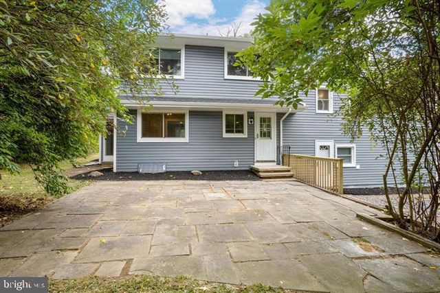 228 STATE RD, Princeton, NJ 08540