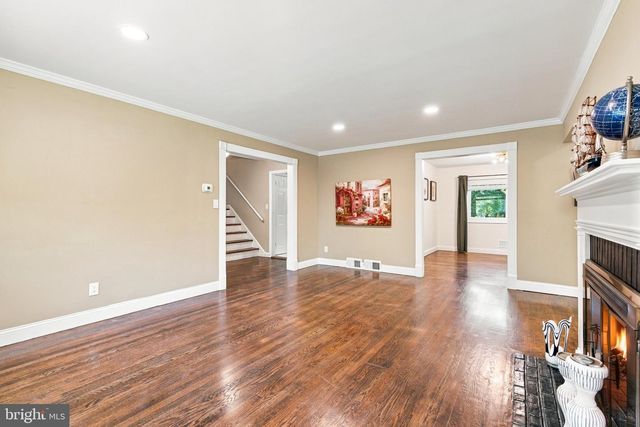 228 STATE RD, Princeton, NJ 08540