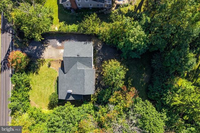 228 STATE RD, Princeton, NJ 08540