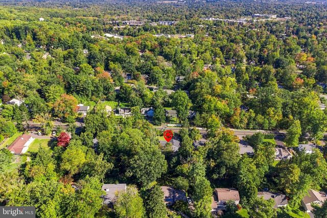 228 STATE RD, Princeton, NJ 08540