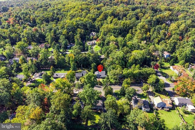 228 STATE RD, Princeton, NJ 08540