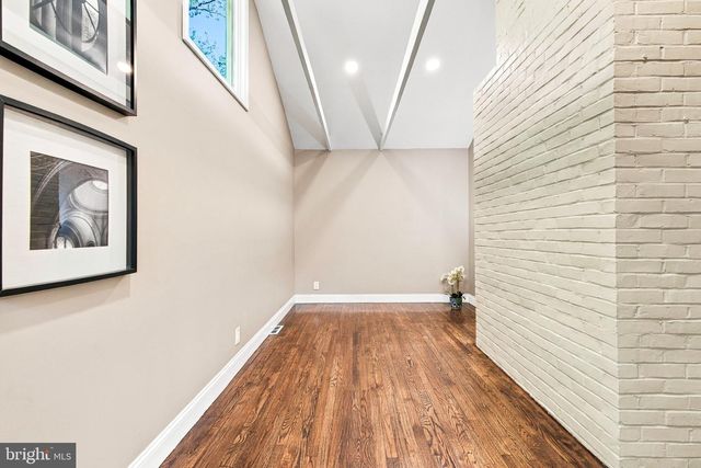 228 STATE RD, Princeton, NJ 08540