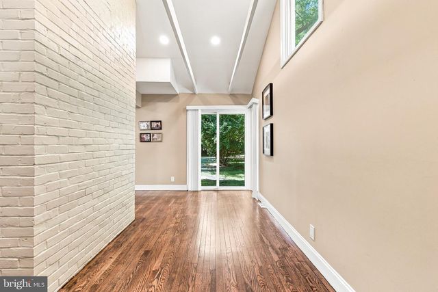 228 STATE RD, Princeton, NJ 08540