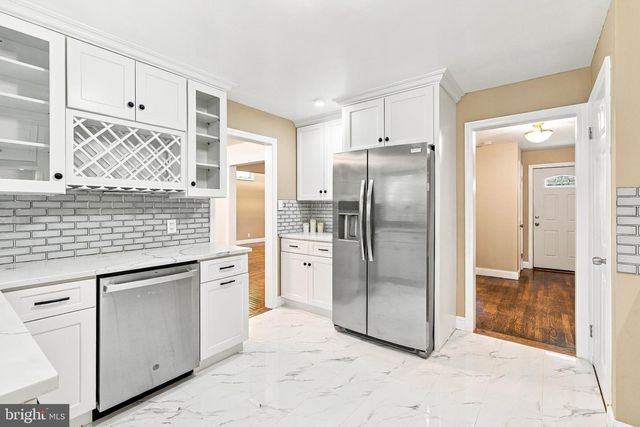 228 STATE RD, Princeton, NJ 08540
