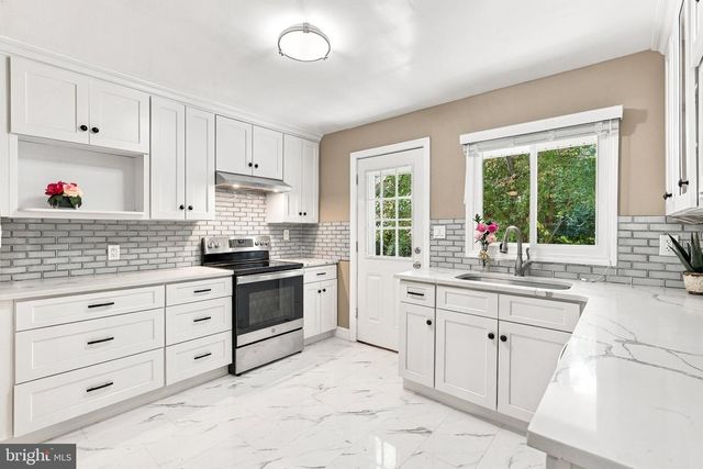 228 STATE RD, Princeton, NJ 08540