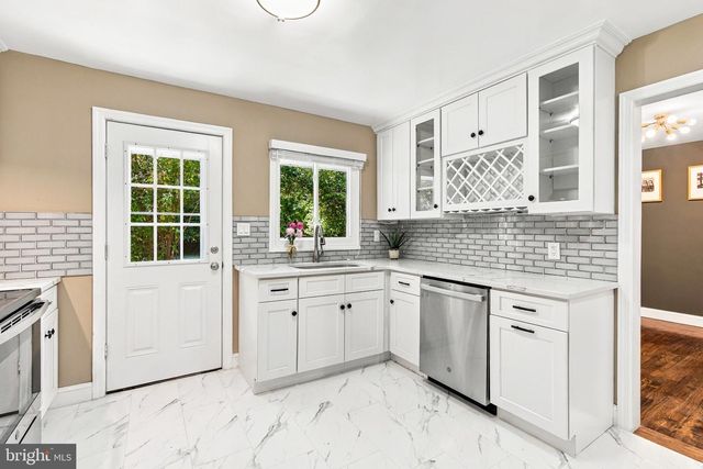 228 STATE RD, Princeton, NJ 08540