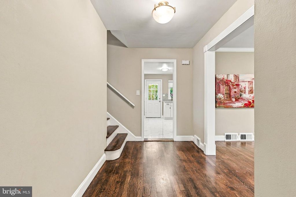 228 STATE RD, PRINCETON, NJ 08540 — photo 3