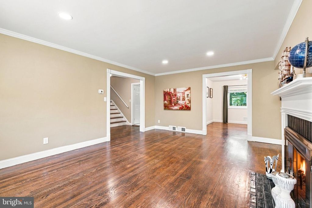 228 STATE RD, PRINCETON, NJ 08540 — photo 5