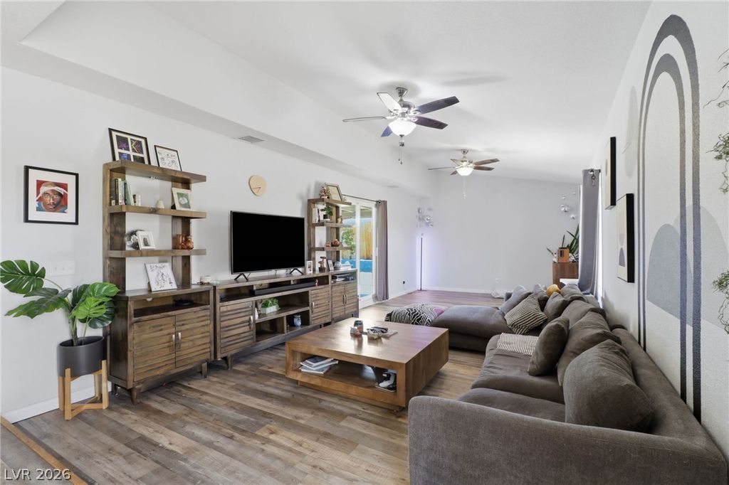 3081 Cornellia Street, Las Vegas, NV 89146 — photo 3