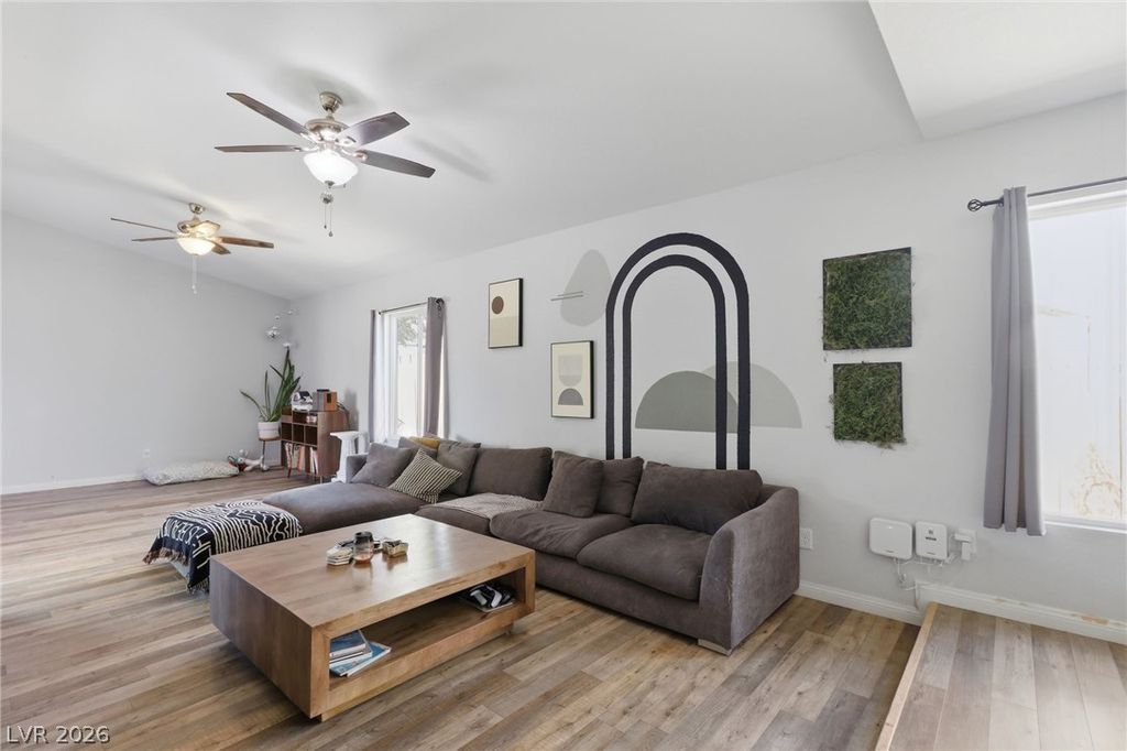 3081 Cornellia Street, Las Vegas, NV 89146 — photo 4