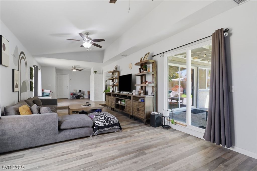 3081 Cornellia Street, Las Vegas, NV 89146 — photo 5