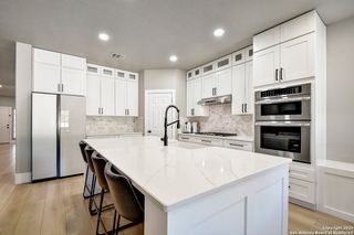 8923 Eagle Bend, San Antonio, TX 78023