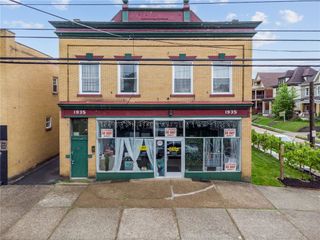1935 Crafton Boulevard, Crafton, PA 15205