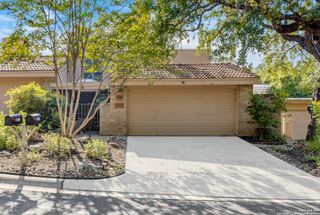 3809 Overlake, San Antonio, TX 78230