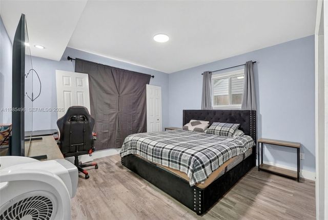 440 E 37th Street, Hialeah, FL 33013