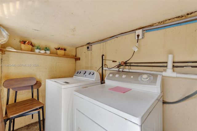 440 E 37th Street, Hialeah, FL 33013