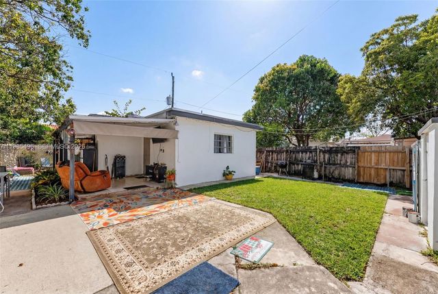 440 E 37th Street, Hialeah, FL 33013