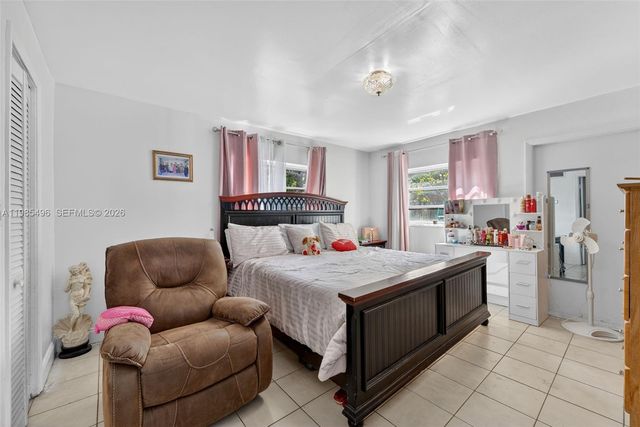 440 E 37th Street, Hialeah, FL 33013