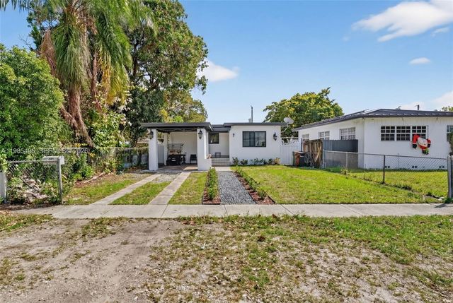 440 E 37th Street, Hialeah, FL 33013