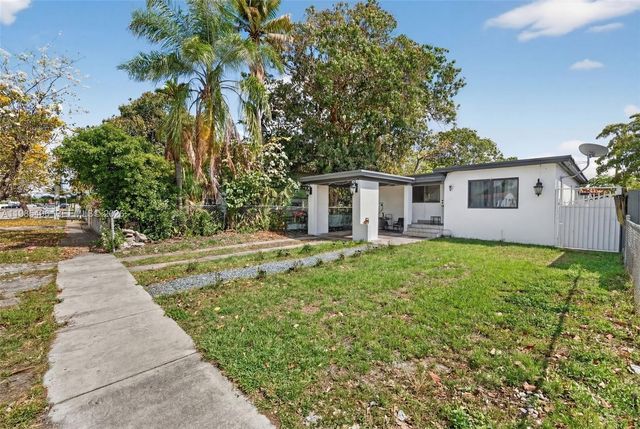 440 E 37th Street, Hialeah, FL 33013