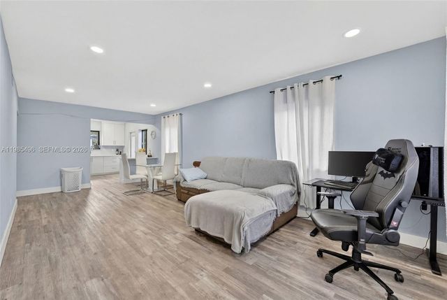 440 E 37th Street, Hialeah, FL 33013