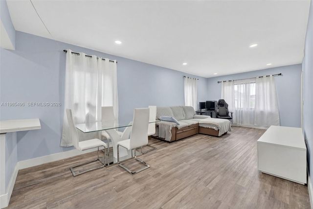 440 E 37th Street, Hialeah, FL 33013