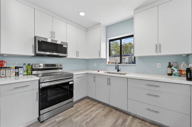 440 E 37th Street, Hialeah, FL 33013