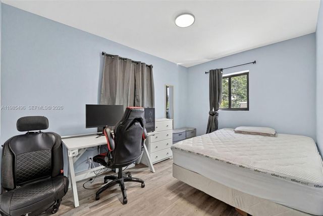 440 E 37th Street, Hialeah, FL 33013