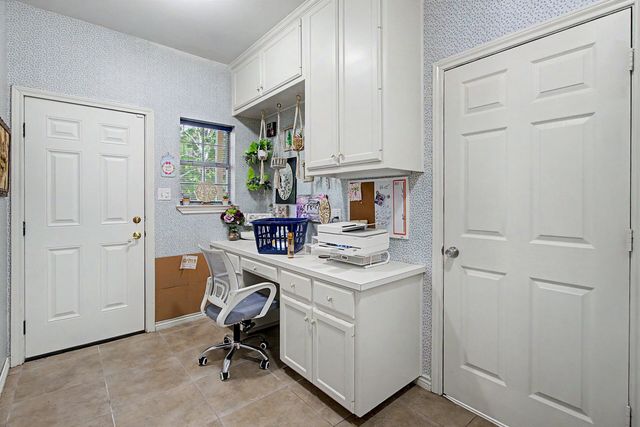 3558 S Nolan River Road, Cleburne, TX 76033