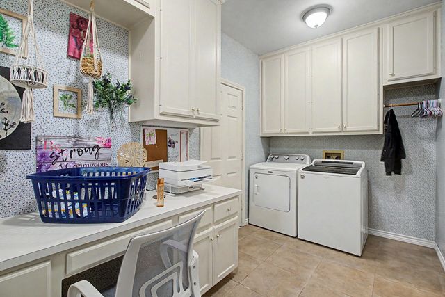 3558 S Nolan River Road, Cleburne, TX 76033