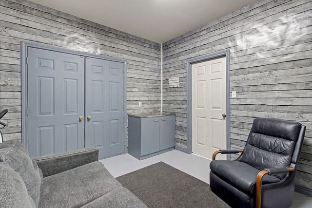 3558 S Nolan River Road, Cleburne, TX 76033