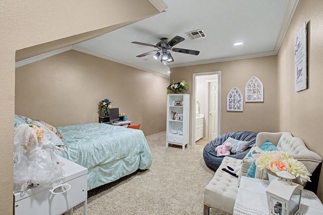 3558 S Nolan River Road, Cleburne, TX 76033