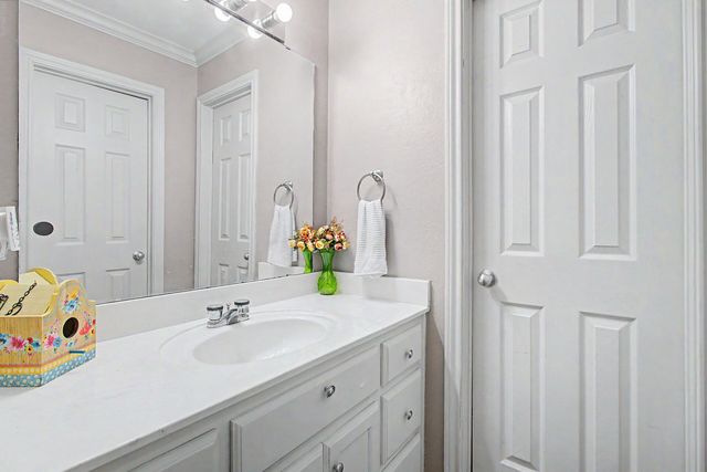 3558 S Nolan River Road, Cleburne, TX 76033