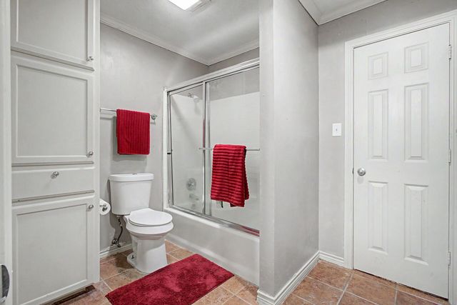 3558 S Nolan River Road, Cleburne, TX 76033