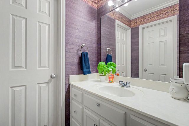 3558 S Nolan River Road, Cleburne, TX 76033