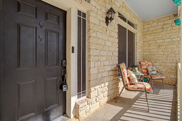 3558 S Nolan River Road, Cleburne, TX 76033