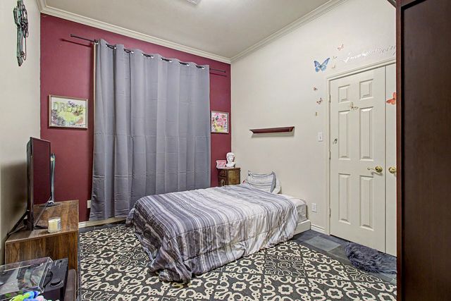 3558 S Nolan River Road, Cleburne, TX 76033