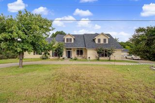 3558 S Nolan River Road, Cleburne, TX 76033