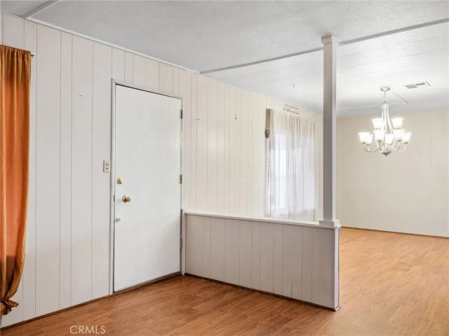 11414 Serra 21, Apple Valley, CA 92307