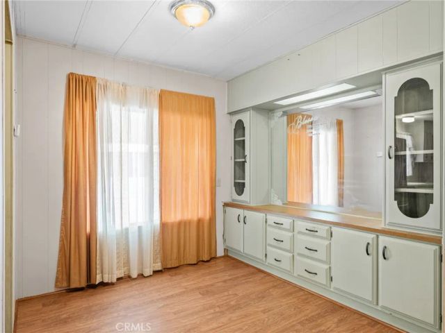 11414 Serra 21, Apple Valley, CA 92307