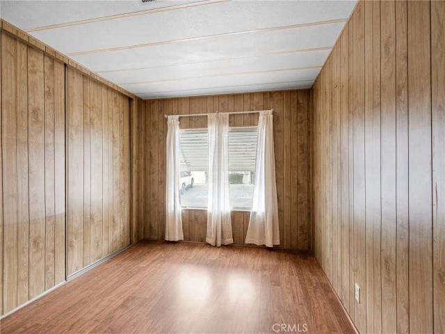 11414 Serra 21, Apple Valley, CA 92307