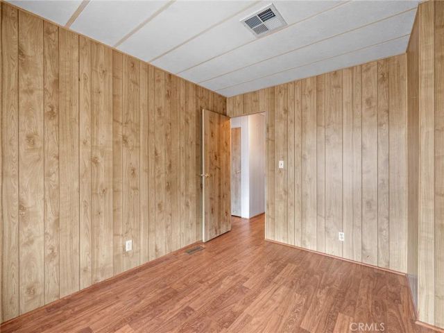 11414 Serra 21, Apple Valley, CA 92307