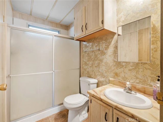 11414 Serra 21, Apple Valley, CA 92307