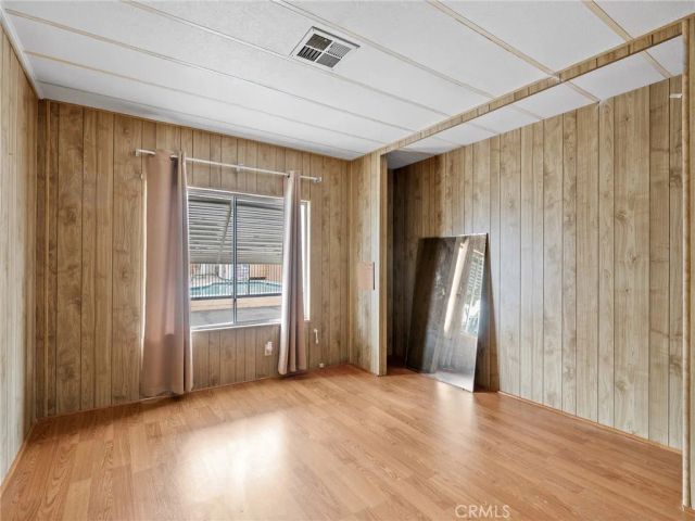 11414 Serra 21, Apple Valley, CA 92307