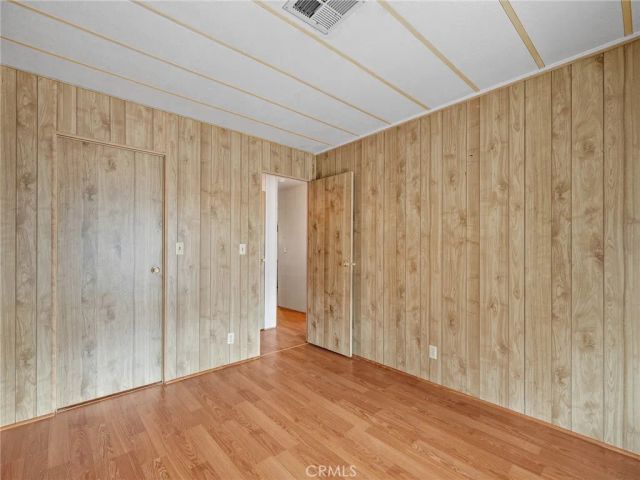 11414 Serra 21, Apple Valley, CA 92307
