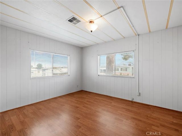 11414 Serra 21, Apple Valley, CA 92307