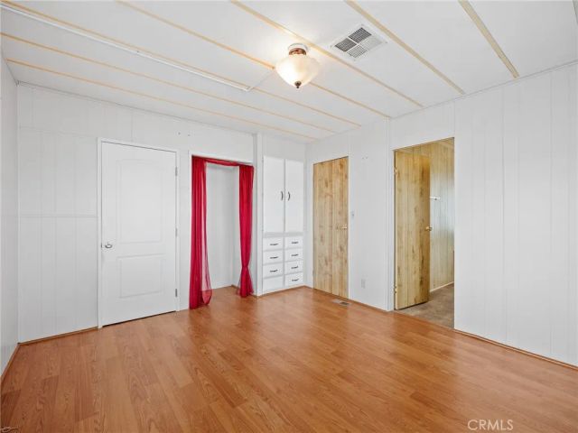11414 Serra 21, Apple Valley, CA 92307