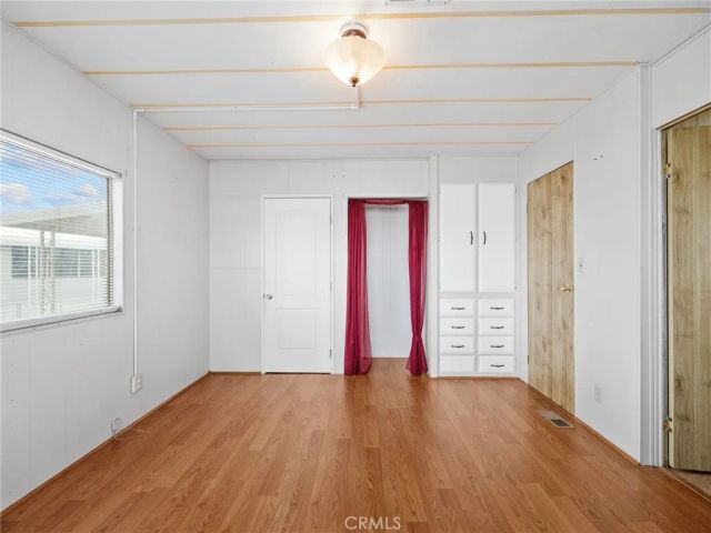 11414 Serra 21, Apple Valley, CA 92307