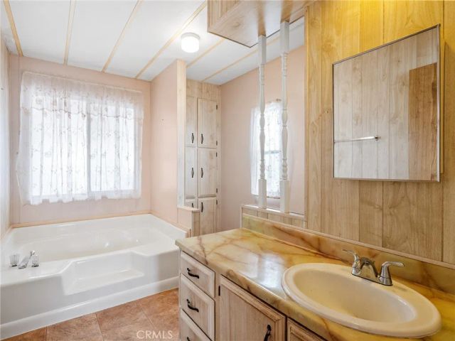 11414 Serra 21, Apple Valley, CA 92307