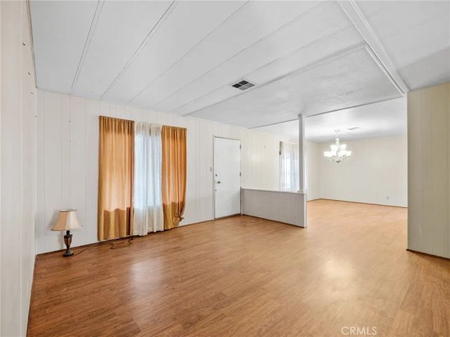 11414 Serra 21, Apple Valley, CA 92307